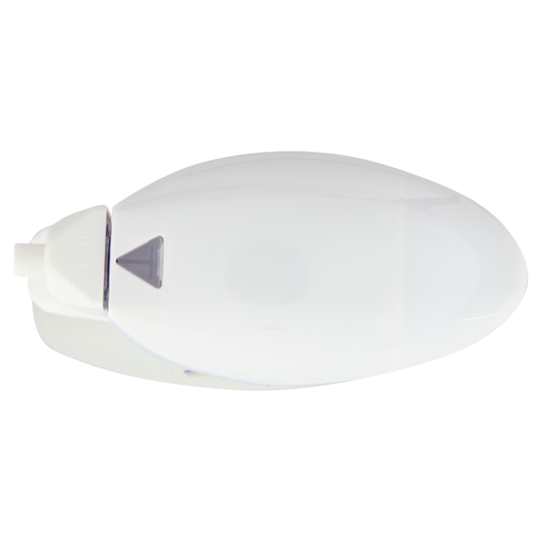 Viakal Detersivo Anticalcare Bagno e Cucina Fresco Profumo Spray 670 ml