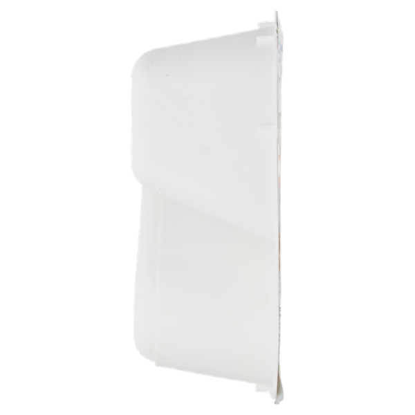 Mila Gusto+Gusto Pera e Crispies al Cioccolato 150 g