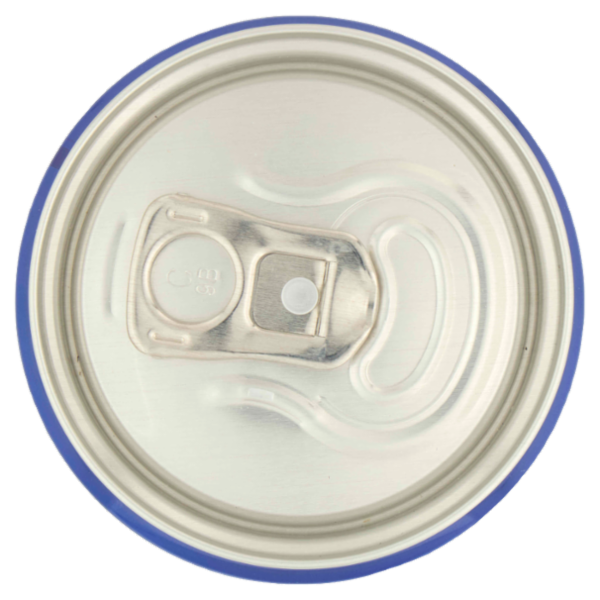 Pepsi 330 ml