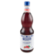Fabbri Mixy bar Cranberry 1 L