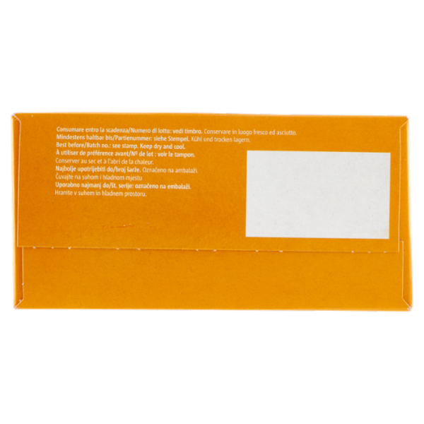 Vitakraft Vita Rolls 400 g