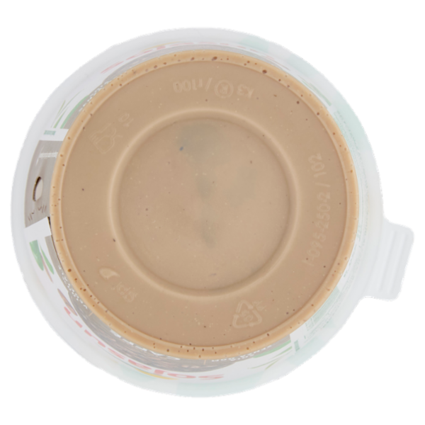 Sojasun Bifidus Caffè 250 g