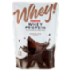 Nutrend Whey Protein Chocolate Flavour 390 g