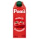 Pomì Passata di Pomodoro 750 g