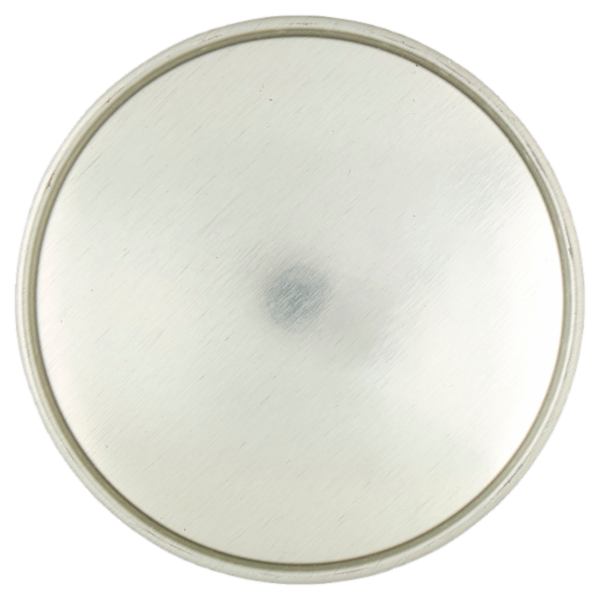 Alama Professional Zero Stress Mai Più Senza Shampoo Secco Detox 200 ml