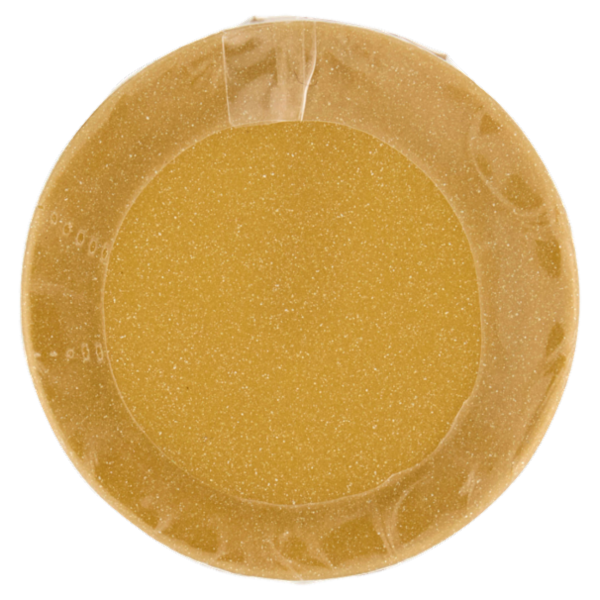 Cannamela Liofilizzati Aglio 27 g