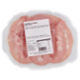 Palmieri Favola Mortadella 100 g