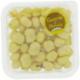 Pataro' Gnocchi di Patata 400g