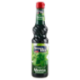 frescomix Sciroppo di Menta Piemonte 500 ml