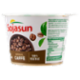 Sojasun Bifidus Caffè 250 g