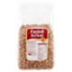 Fagioli Borlotti 800 g