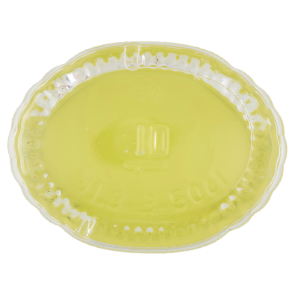 Limoncè Aperitivo 0,5 L