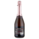 Rocca dei Forti Brut rosé Vino Spumante 75 cl