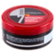 L'Oréal Paris Studio Line Indestructible Cera modellante 75 ml