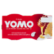 Yomo il Miele 2 x 125 g