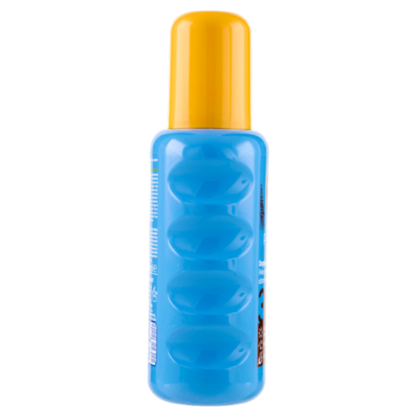 Nivea Sun protect & bronze 30 Alta 200 ml