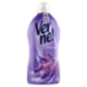 VERNEL Concentrato Lavanda 1.716 mL