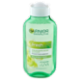 Garnier SkinActive Struccante Fresh, Struccante Occhi, 125 ml