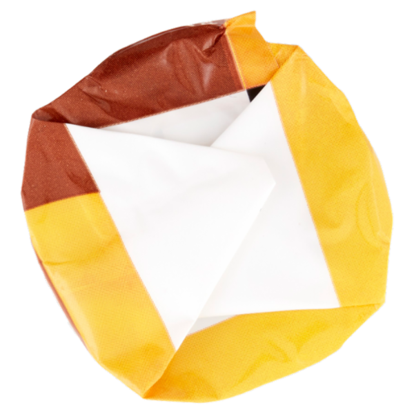 Schär Mini Sorrisi 100 g