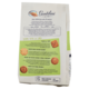 Gentilini Piaceri con farina integrale 330 g