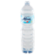 Selex Acqua Minerale Naturale Misia 1,5 L