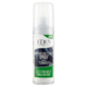 Eden Natural Comfort Impermeabilizzante Spray No Gas per Tutte le Pelli e Tessuti High Tech 100 ml