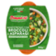 DimmidiSì Minestrone con Broccoli e Asparagi Monoporzione 350 g