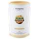 foodspring Vegan Protein Cookie Dough 330 g