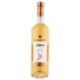 Distillerie Franciacorta la Corte Grappa Invecchiata Barricata 12 Mesi 70 cl