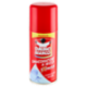 Omino Bianco Smacchiatore a Secco Express 125 ml