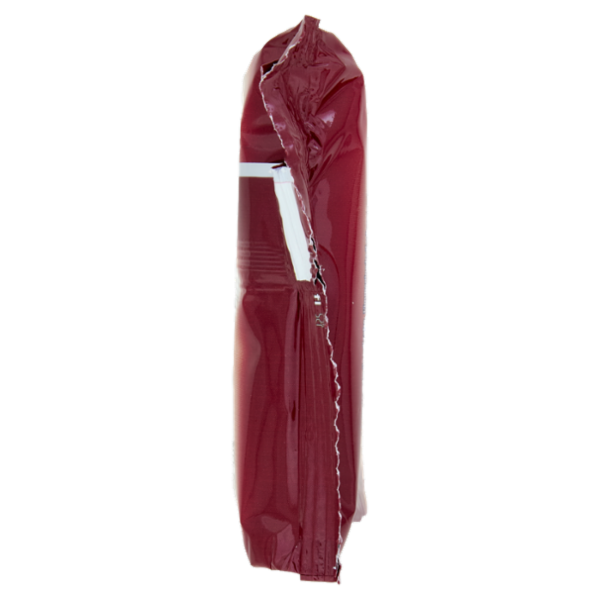 Latterie inalpi Fettine Gourmet Scamorza Affumicata 150 g