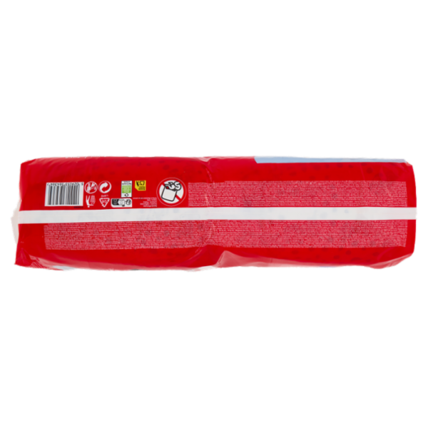 Huggies Little Movers Pants 3 6-11 Kg 44 pz