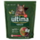 ultima Cat Adulto 1-10 Anni con Manzo 750 g