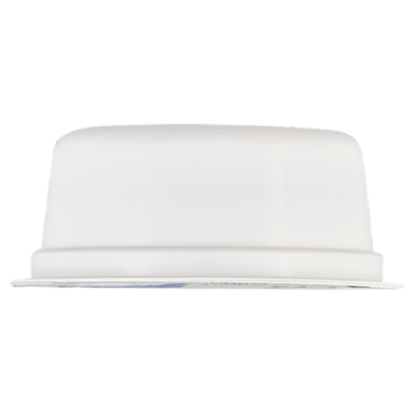 Melinda Mousse mela Golden e mirtillo 100 g