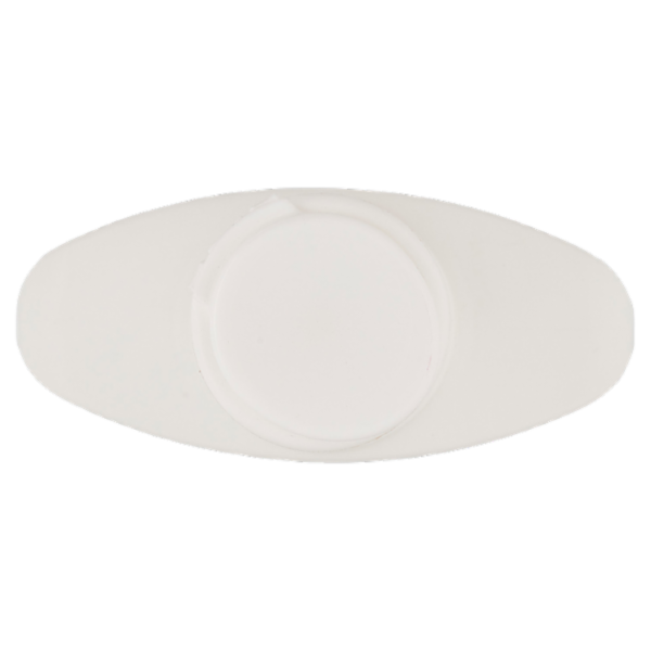 New Topexan con Antibatterico Dermolavaggio Detergente Viso Anti-Impurità Pelli Sensibili 150 ml