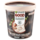 Garnier GOOD 4.0 Castano Cioccolato, colorazione permanente senza ammoniaca, 90% origine naturale