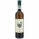 Valcalepio Vino Bianco Bio Doc 750ml