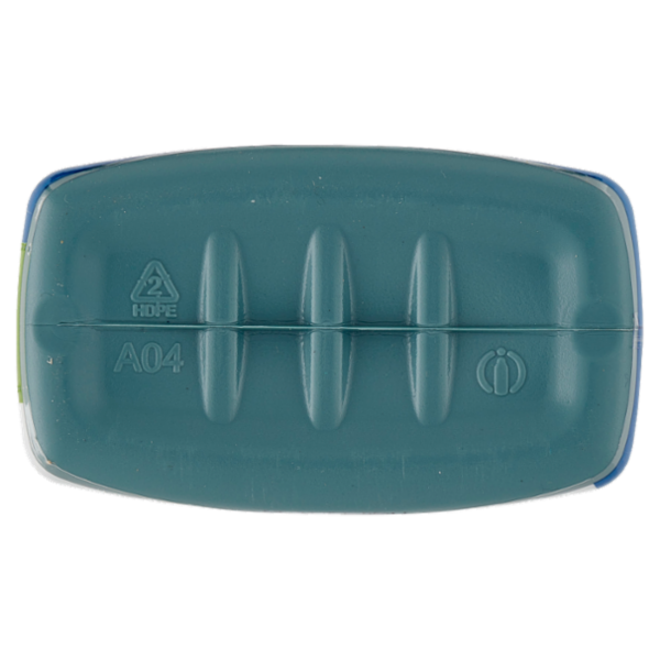 Ace Sgrassatore Universale Lime e Menta Piperita Senza Candeggina 600 ml