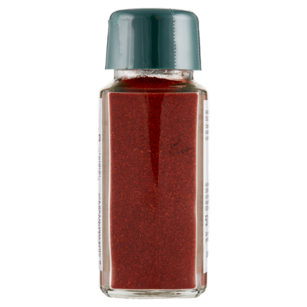 Selex Paprika Dolce 50 g