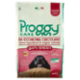 Proggy Care 30% Ceci Alimento Completo Cane Adulto Mini 1-10Kg 800 g