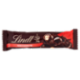 Lindt Barretta Snack Cioccolato Fondente Cioccolato con nocciole 35 g