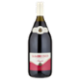 Il Gonfalone Lambrusco Rosso dell'Emilia IGP Amabile 1,5 l