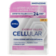 Nivea Cellular Expert Filler Crema Giorno Anti-Età Intensiva SPF 15 50 ml