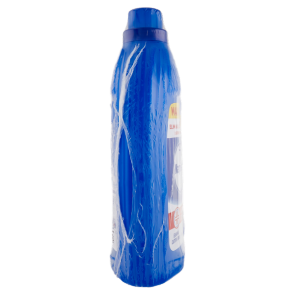 Napisan Additivo Liquido Disinfettante 2 x 2,2 L