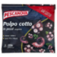 Pescanova Polpo cotto in pezzi surgelato 250 g