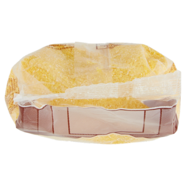 Santa Cecilia Polenta Istantanea tipo lusso 500 g