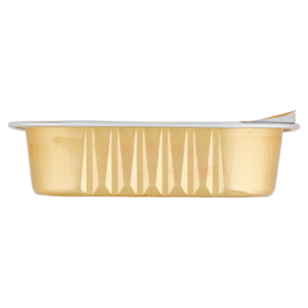 Cesar Natural Goodness Bio Cibo Umido Cane con Pollo Piselli e Carote 100 g