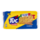 Tuc Cracker Classico - 250 g