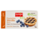 Germinal Bio Crostatina Mirtillo farro 4 x 50 g
