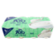 Arborea A-Yo Yogurt Zero Grassi Bianco 8 x 125 g